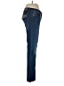 Seven7 Blue Jeans Size 10 - photo 4
