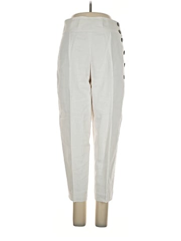 Club Monaco Linen Pants (view 1)
