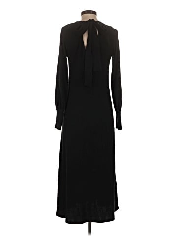ASOS Casual Dress (view 2)