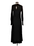 ASOS Black Casual Dress Size 4 - photo 2