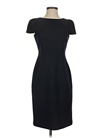 Tahari Cocktail Dress (view 1)