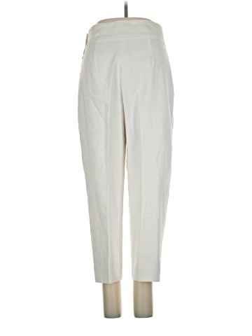 Club Monaco Linen Pants (view 2)