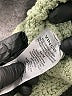 Vince. Solid Green Pullover Sweater Size M - photo 5
