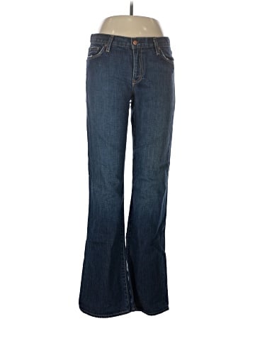 J.Crew Jeans (view 1)