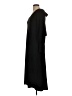 ASOS Black Casual Dress Size 4 - photo 5