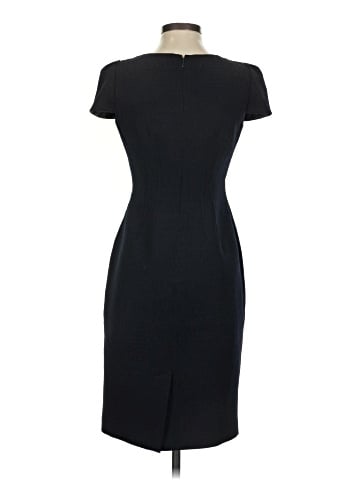 Tahari Cocktail Dress (view 2)