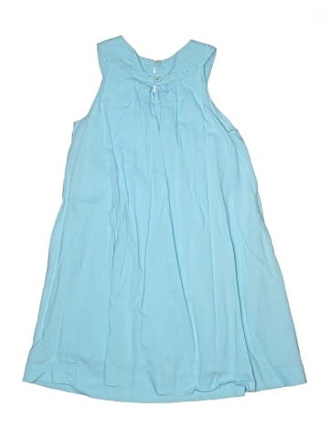 Mini Boden Dress (view 2)