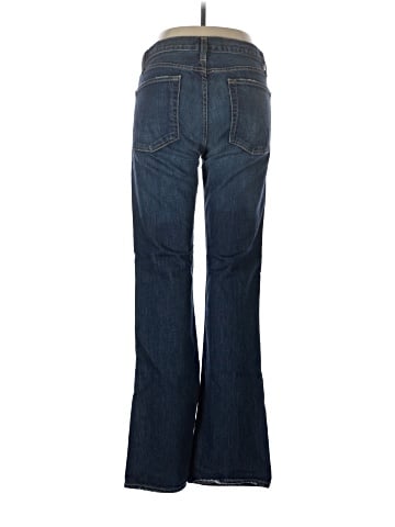 J.Crew Jeans (view 2)