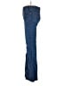 Altar'd State Blue Jeans Size 26 waist - photo 5