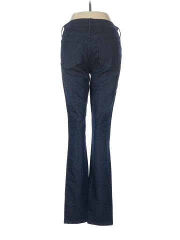 Ann Taylor LOFT Outlet Jeans (view 2)