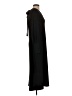 ASOS Black Casual Dress Size 4 - photo 4