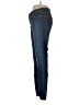 J.Crew Solid Blue Jeans Size 31 WAIST R - photo 5