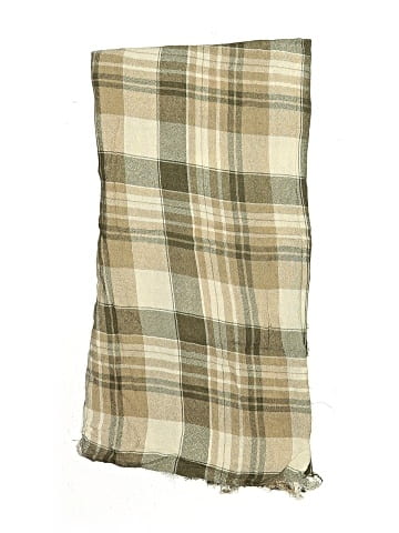 D&Y Scarf (view 2)