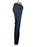 J.Crew Solid Blue Jeans Size 31 WAIST R - photo 4