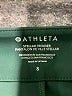 Athleta Solid Green Casual Pants Size 8 - photo 7