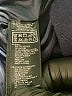 Forever 21 Blue Blazer Size 4 - photo 7