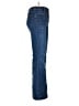 Altar'd State Blue Jeans Size 26 waist - photo 4
