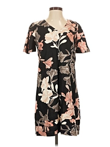 Originality Casual Dress (view 1)
