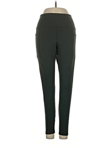 Danskin Active Pants (view 1)