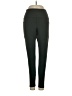 Danskin Solid Green Active Pants Size S - photo 1