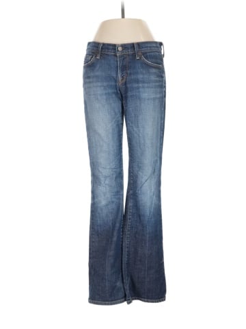 Citizens of Humanity Jeans (view 1)