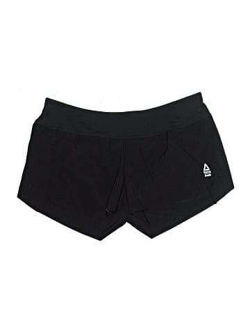 Reebok Athletic Shorts (view 1)