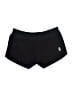 Reebok Solid Black Athletic Shorts Size XL - photo 1