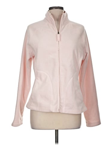 Merona Jacket (view 1)