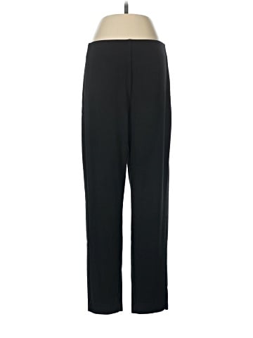 J.Jill Dress Pants (view 1)