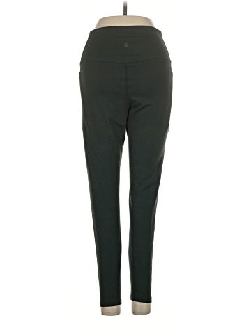 Danskin Active Pants (view 2)