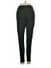 Danskin Solid Green Active Pants Size S - photo 2