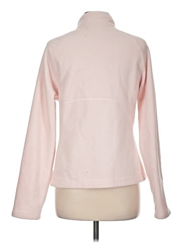 Merona Jacket (view 2)