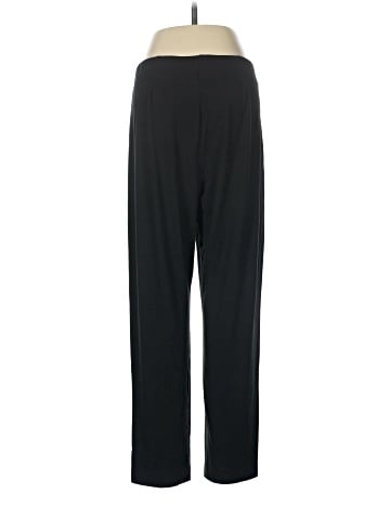 J.Jill Dress Pants (view 2)