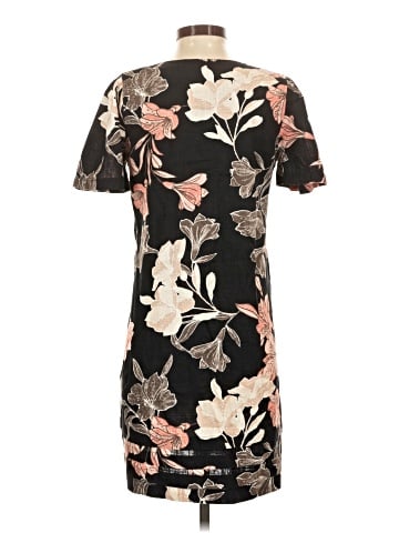 Originality Casual Dress (view 2)