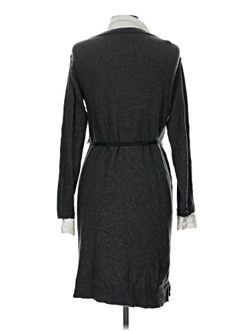 Simply Vera Vera Wang Casual Dress (view 2)