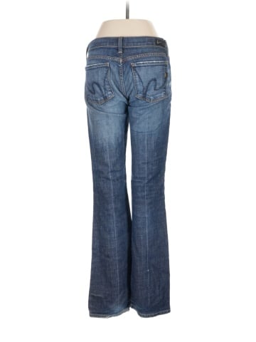 Citizens of Humanity Jeans (view 2)