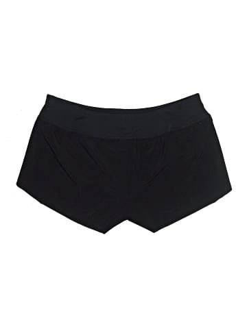 Reebok Athletic Shorts (view 2)
