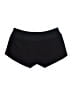 Reebok Solid Black Athletic Shorts Size XL - photo 2
