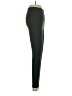 Danskin Solid Green Active Pants Size S - photo 4