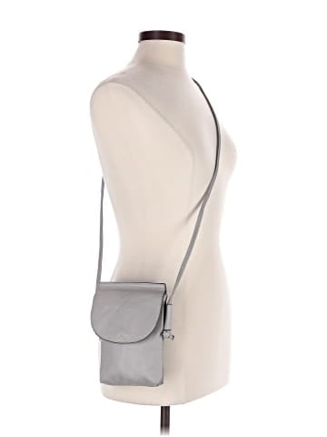 Walmart Crossbody Bag (view 2)