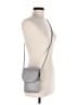 Walmart Gray Crossbody Bag One size - photo 2