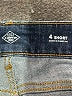 St. John's Bay Blue Jeans Size 4 - photo 7