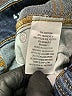 St. John's Bay Blue Jeans Size 4 - photo 8