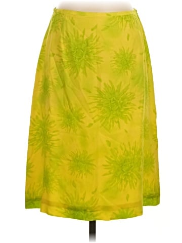 Escada Casual Skirt (view 1)