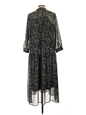 Uniqlo Casual Dress (view 2)