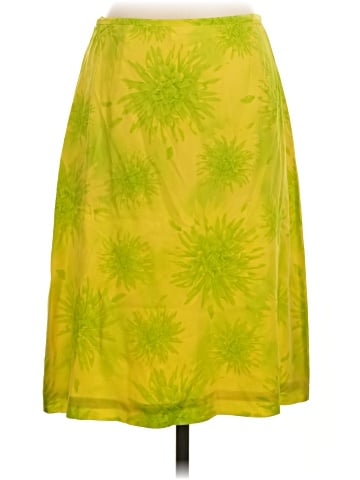 Escada Casual Skirt (view 2)