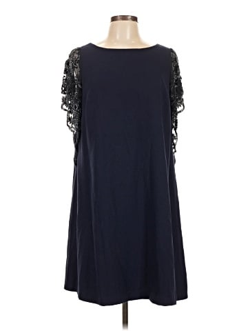 Aidan Mattox Casual Dress (view 1)