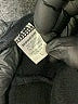 Monrow Black Sweatpants Size L - photo 8