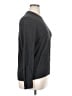 Quince Gray Pullover Sweater Size 1X - photo 4