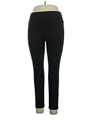 INC International Concepts Active Pants (view 1)